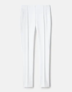 Acclaimed Stretch Gramercy Pant