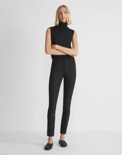 Acclaimed Stretch Mercer Pant
