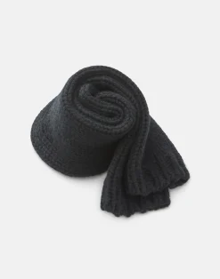 Cashmere Socks