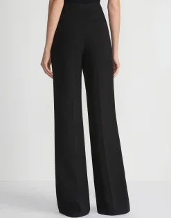 Finesse Crepe Dalton Pant