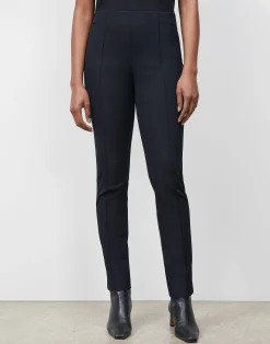 Jodhpur Cloth Gramercy Pant