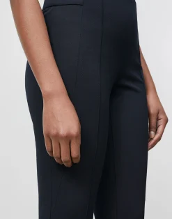 Jodhpur Cloth Gramercy Pant