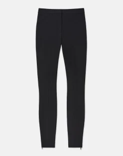 Jodhpur Cloth Leonard Legging