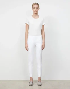 Jodhpur Cloth Lexington Pant