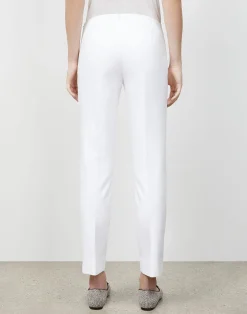 Jodhpur Cloth Lexington Pant