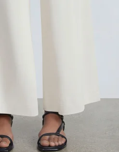 Matte Jersey Lenox Pant