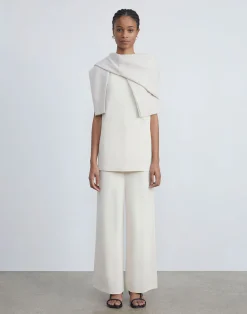 Matte Jersey Lenox Pant