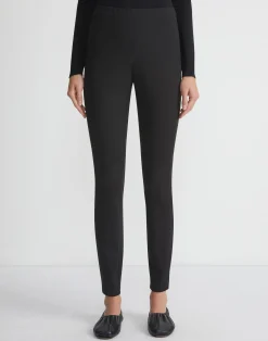 Punto Milano Ryders Legging